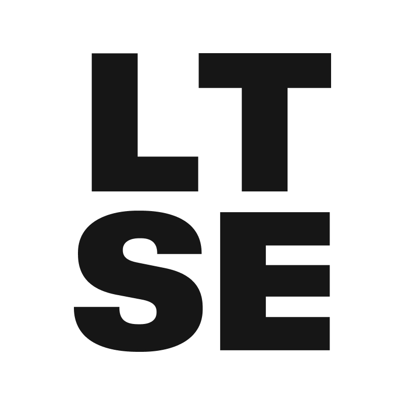 LTSE